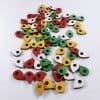 Pins Woodencore