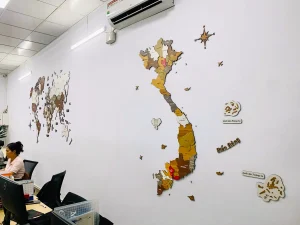 Hà Lê