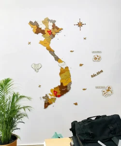 Trúc Hằng