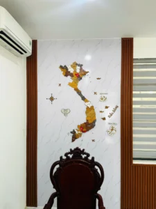 Khoai lang