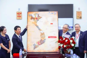 Duyên 